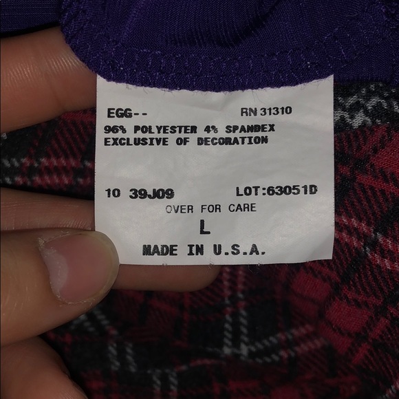 Business blouse - Picture 3 of 3